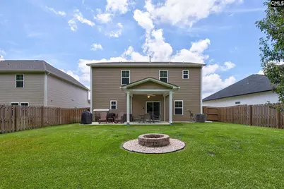 180 Blue Grace Road, Blythewood, SC 29016 - Photo 39