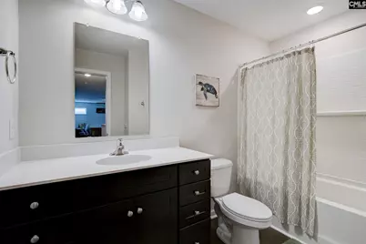 180 Blue Grace Road, Blythewood, SC 29016 - Photo 27