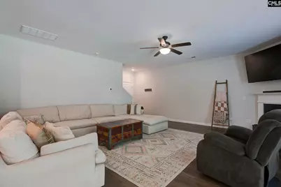 180 Blue Grace Road, Blythewood, SC 29016 - Photo 13
