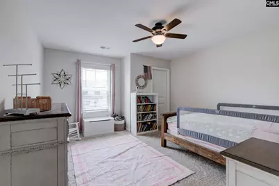 180 Blue Grace Road, Blythewood, SC 29016 - Photo 23