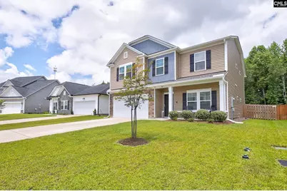 180 Blue Grace Road, Blythewood, SC 29016 - Photo 3