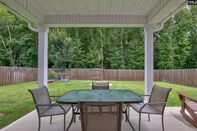 180 Blue Grace Road, Blythewood, SC 29016 - Photo 35