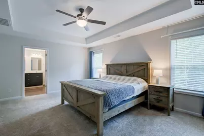 180 Blue Grace Road, Blythewood, SC 29016 - Photo 29