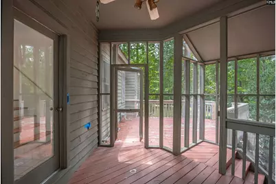 353 Yachting Road, Lexington, SC 29072 - Photo 23