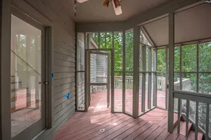 353 Yachting Rd, Lexington, SC 29072 - Photo 23