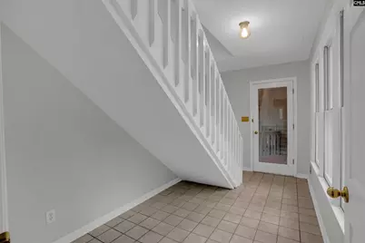 353 Yachting Road, Lexington, SC 29072 - Photo 11