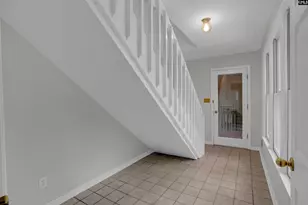 353 Yachting Rd, Lexington, SC 29072 - Photo 11