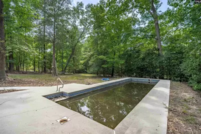 353 Yachting Road, Lexington, SC 29072 - Photo 5