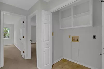 353 Yachting Road, Lexington, SC 29072 - Photo 13