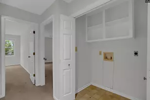 353 Yachting Rd, Lexington, SC 29072 - Photo 13