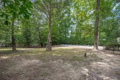 353 Yachting Road, Lexington, SC 29072 - Photo 21