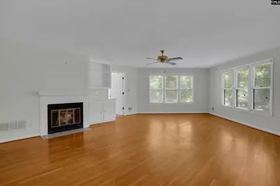 353 Yachting Road, Lexington, SC 29072 - Photo 3