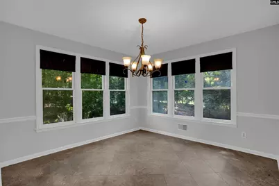 353 Yachting Road, Lexington, SC 29072 - Photo 9