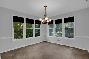 353 Yachting Rd, Lexington, SC 29072 - Photo 9
