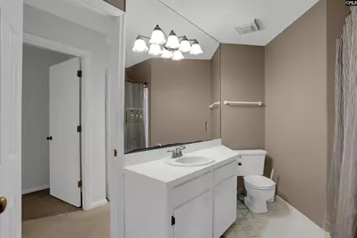 353 Yachting Road, Lexington, SC 29072 - Photo 17