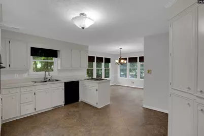 353 Yachting Road, Lexington, SC 29072 - Photo 7