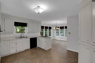 353 Yachting Rd, Lexington, SC 29072 - Photo 7