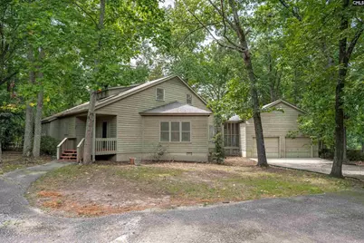 353 Yachting Road, Lexington, SC 29072 - Photo 1