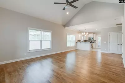 81 Riverview Court, Columbia, SC 29201 - Photo 3