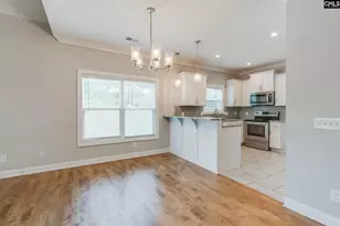 81 Riverview Ct, Columbia, SC 29201 - Photo 5