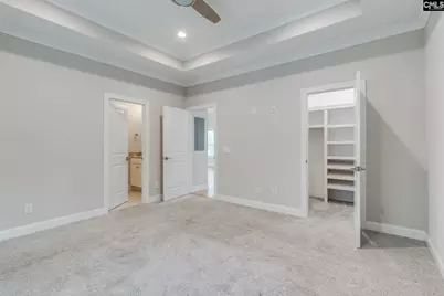 81 Riverview Court, Columbia, SC 29201 - Photo 9