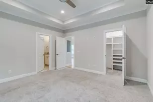 81 Riverview Ct, Columbia, SC 29201 - Photo 9