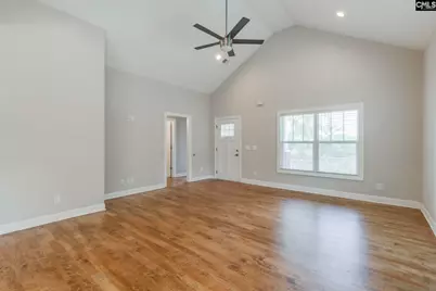 81 Riverview Court, Columbia, SC 29201 - Photo 5