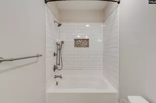81 Riverview Ct, Columbia, SC 29201 - Photo 11