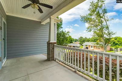 81 Riverview Court, Columbia, SC 29201 - Photo 3