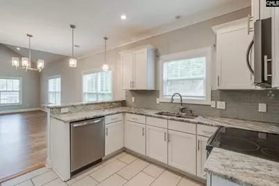 81 Riverview Court, Columbia, SC 29201 - Photo 7