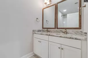 81 Riverview Ct, Columbia, SC 29201 - Photo 7