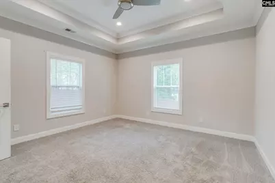 81 Riverview Court, Columbia, SC 29201 - Photo 9
