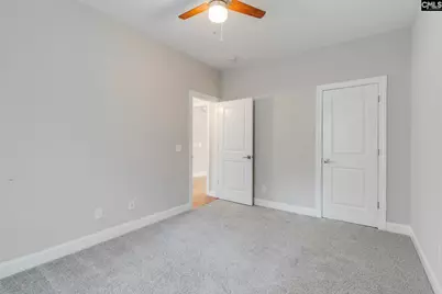 81 Riverview Court, Columbia, SC 29201 - Photo 15