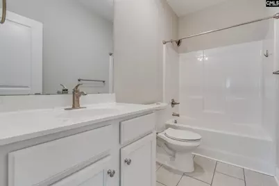 81 Riverview Court, Columbia, SC 29201 - Photo 17