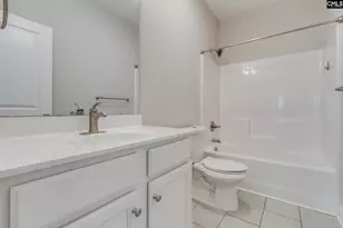 81 Riverview Ct, Columbia, SC 29201 - Photo 17
