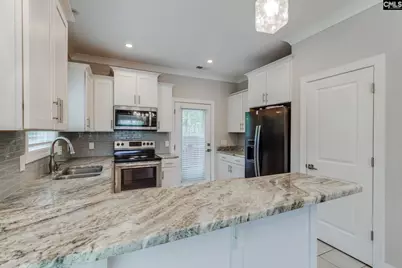 81 Riverview Court, Columbia, SC 29201 - Photo 7