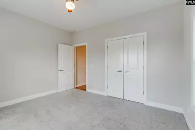 81 Riverview Court, Columbia, SC 29201 - Photo 17
