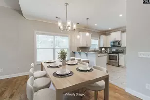 81 Riverview Ct, Columbia, SC 29201 - Photo 5