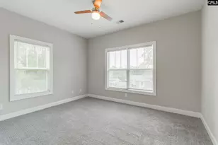 81 Riverview Ct, Columbia, SC 29201 - Photo 15