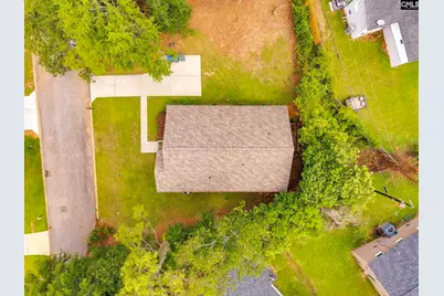 81 Riverview Court, Columbia, SC 29201 - Photo 21
