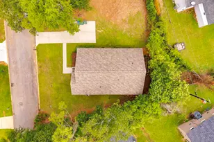 81 Riverview Ct, Columbia, SC 29201 - Photo 21