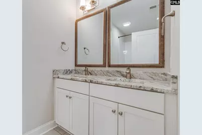 81 Riverview Court, Columbia, SC 29201 - Photo 11