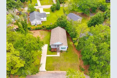 81 Riverview Court, Columbia, SC 29201 - Photo 21