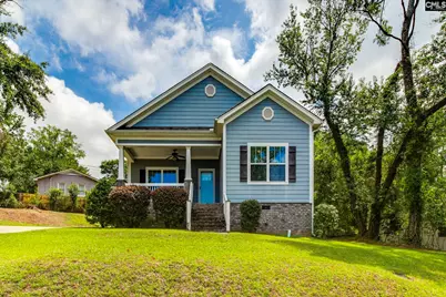 81 Riverview Court, Columbia, SC 29201 - Photo 1