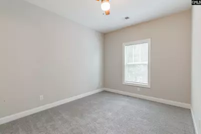 81 Riverview Court, Columbia, SC 29201 - Photo 13