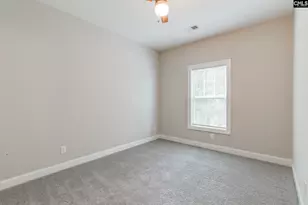 81 Riverview Ct, Columbia, SC 29201 - Photo 13