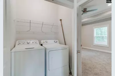 81 Riverview Court, Columbia, SC 29201 - Photo 19