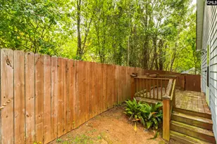 81 Riverview Ct, Columbia, SC 29201 - Photo 19