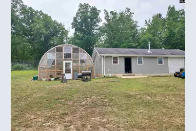 1020 Pine Bark Road, Camden, SC 29020 - Photo 19