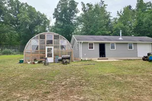 1020 Pine Bark Rd, Camden, SC 29020 - Photo 19